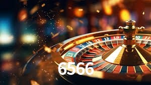 6566