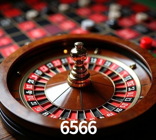 6566,6566.com