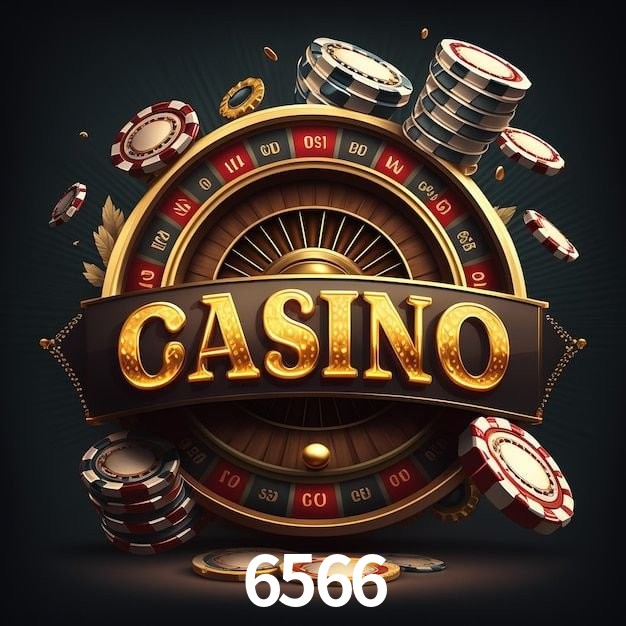 6566,6566.com
