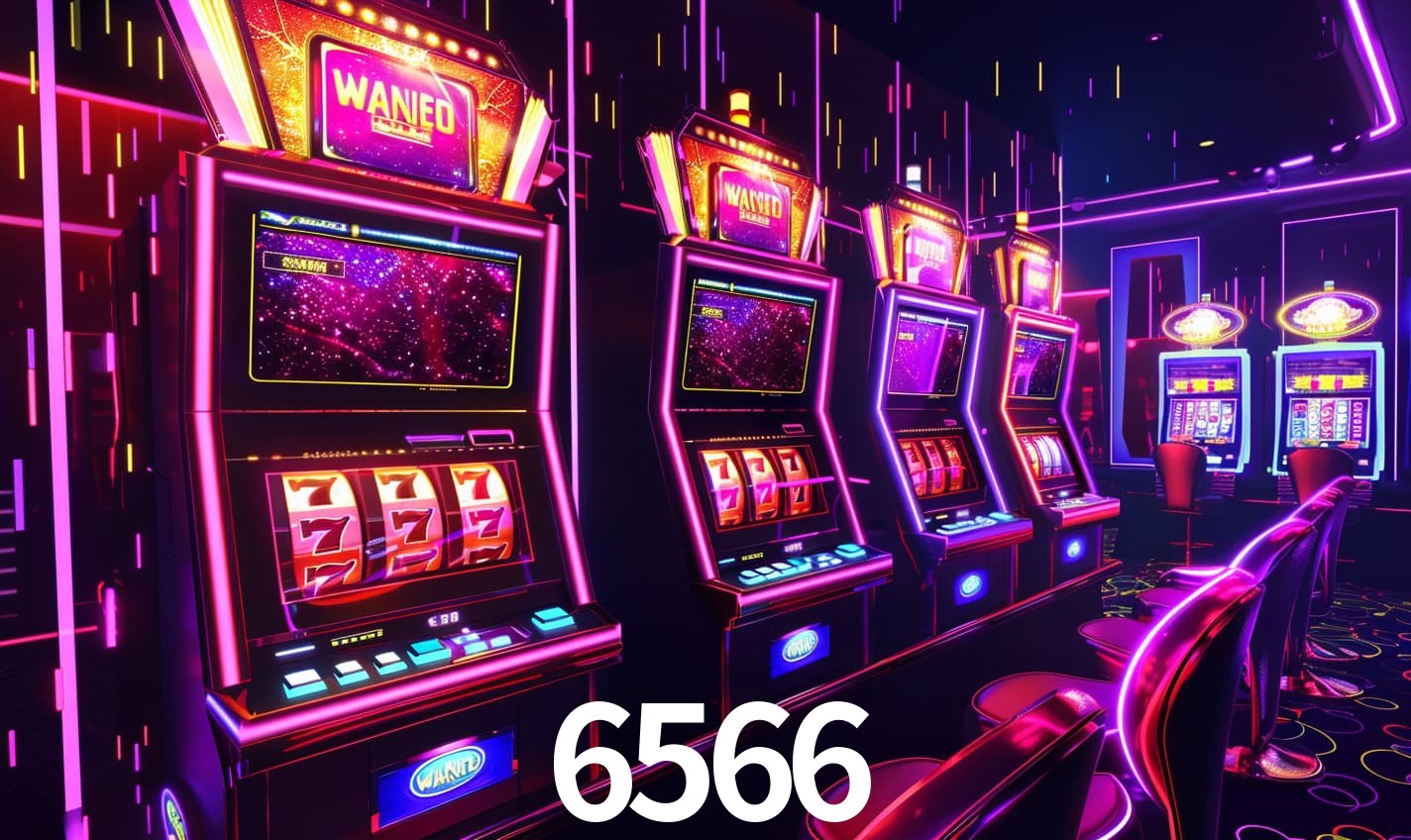 6566.com
