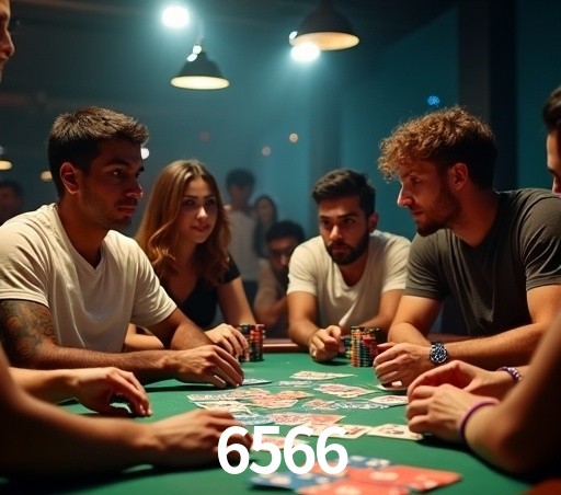 6566,6566.com