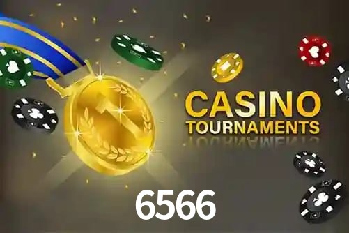 6566,6566.com