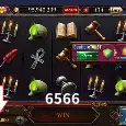 6566,6566.com